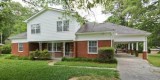 Welcome to 6323 Temple St Lithia Springs GA 30122