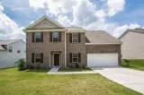 Welcome to 3125 Franklin St Austell GA 30106