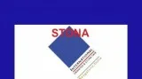 Searching for the Best Stona 2020 expo event in Bangalore India