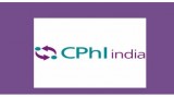 CPHI India