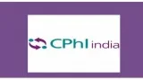 CPHI India