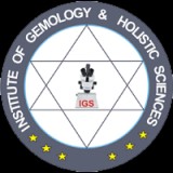 IGS Institute of Gemology and Holistic Sciences