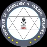 IGS Institute of Gemology and Holistic Sciences