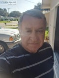 74 year old male wants FEMALE roommate