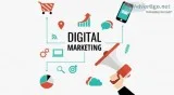 Digital Marketing Company in Delhi India