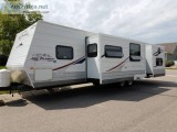 2006 Jayco Jay Flight
