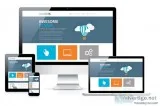 Best website designing company in UK-matrixinfosoft