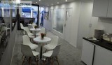 Want the Best Acrex India expo 2020 event in Delhi NCR India