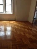 Modern Bay Ridge 1-bedroom