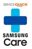 Tech AssistantTrainee Jobs