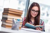 IELTS Coaching in Pitampura  English Ninjas