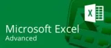 Best Advanced Excel Training Institute in Noida