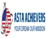 Best IELTS Training Institute in Gurgaon