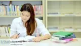 SSC Coaching Center in Chennai