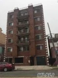 ID1366497 Beautiful 2 Bedroom Condo in Fresh Meadows