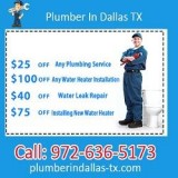 Emergency Plumbing Service