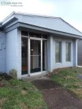 Office building  warehouse for rent in Germantown