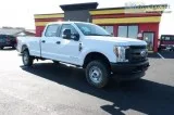  2018 FORD F-350 SUPER DUTYFACTORY WARRANTYLOW MILESBACKUP CAMER