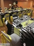 Party Planners