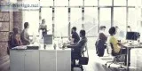 Kavach Network Management  Kavach Network Security  Co-Work Wi-F