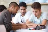 TNPSC Best Coaching Center in Chennai