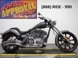 Used Honda Fury for sale