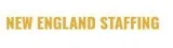 Staffing Agency in Manchester NH - IT Recruitment Firm Mancheste