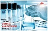 Best Chemical Manufacturers In Mumbai- Growel