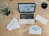 Email marketing service in hyderabad