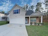 Welcome to 2530 Thunder Basin Way Douglasville GA 30135