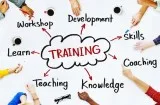 ROC compliances Training Institute in Noida .