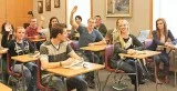 Best English Speaking Course in Uttam Nagar