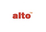 Electrical goods manufacturers 