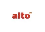 Electrical goods manufacturers 