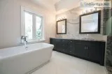 Bathroom Renovation Maryland