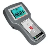 Single gas Detector