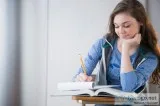 Bank Coaching Centres in Chennai