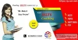 PTE Young Learners Exam Format  PTE Exam format  PTE Exam
