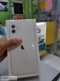 Brand New Unlocked Apple iPhone 11 Pro Max (512GB Storage)