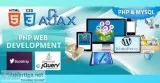 Ajax Tutorial  Ajax Tutorial for Beginners