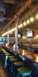 Find escape room bar Folsom-ESCAPE FOLSOM