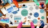 Best Website Design Ideas