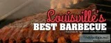11 Ways to Use Your BBQ This Winter