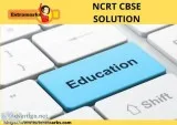 NCERT Solutions CBSE Class 11 Geography