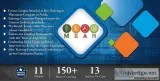 MEAN Stack Training in Noida