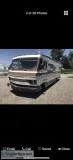 1987 Tiffin Allegro 27&rsquo Class A RV