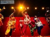 Hire Best Indian Wedding DJ in UK from Bliss Entertainment