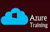 Azure Training In Gachibowli