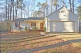 Welcome to 465 Lakeshore Dr Stockbridge GA 30281