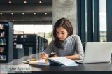 Best Bank Coaching Centres in Chennai